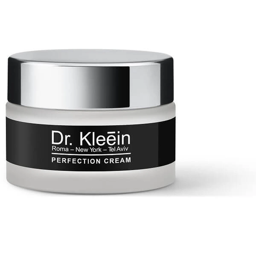 DR KLEEIN PERFEKTION CREME50ML