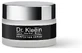 DR KLEEIN CREMĂ DE PERFECȚIUNE50ML