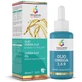 COLORES Life Omega Oil 3.6.9