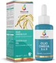 COLOURS Life Omega Oil 3.6.9