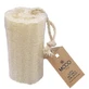 Mood Luffa Pequeña 1 Pieza - Esponja Exfoliante Vegetal
