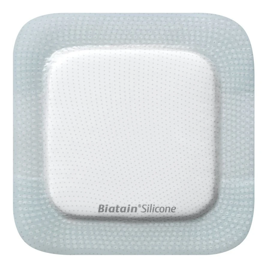 BIATAIN Med.Sch.15x15cm 3435