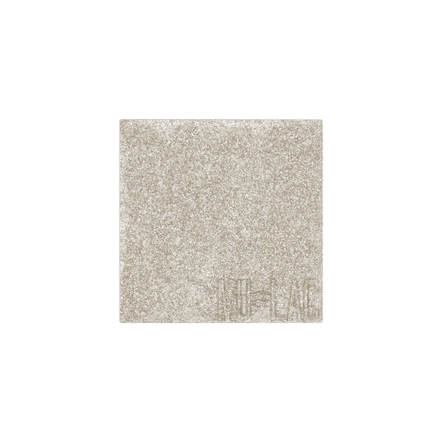 MULAC POUDRE SURLIGNEUR SLAY 14 R