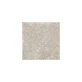 MULAC POWDER HIGHLIGHTER SLAY 14 R