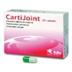 Carti Joint 30 Capsules