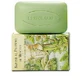 MUSK SOAP 100G