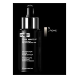 KORFF MK FOND DROPS 01