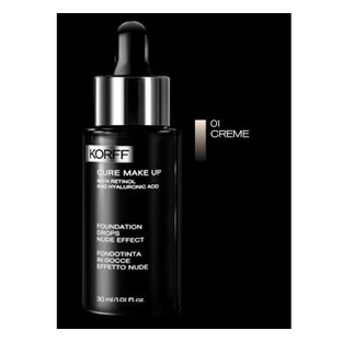 KORFF MK FOND DROPS 01