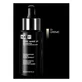 KORFF MK FOND DROPS 01