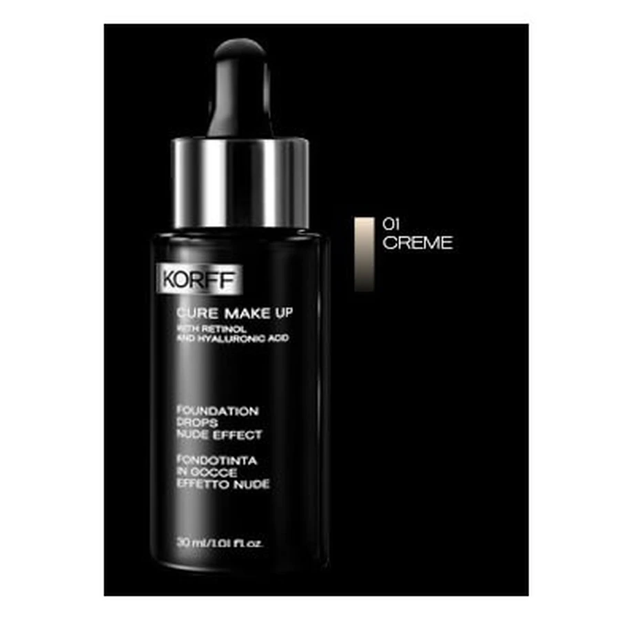 KORFF MK FOND DROPS 01