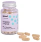 Goovi Booste Skin Supplement