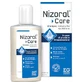  Nizoral Care champú anticaspa y antiprurito 200 ml
