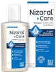 Nizoral Care champú anticaspa y antiprurito 200 ml