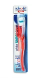 HYDROFIL SPAZZ WHITE SENSAT MED