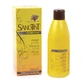 Sanotint Roos Shampoo 200ml
