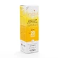 Amavital sun spray invisible effect SPF 20 150 ml