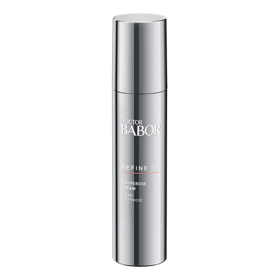 Refine Cellular anti-cellulitis gezichtscrème, 50 ml, Babor
