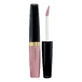 Euphidra Lipgloss MM05