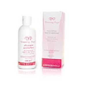DP Sh.A-Dandruff 200ml
