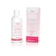 DP Sh.A-Dandruff 200ml