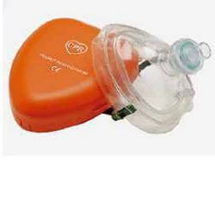 MASQUE DE POCHE MASCH RIANIM PBPHARM