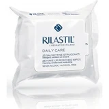 RILASTIL DAGELIJKSE C DOEKJES BPACK