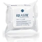 RILASTIL DAGELIJKSE C DOEKJES BPACK