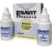 Enavit Androgyn 30ml+20ml