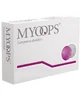 Myoops 15 Tablets