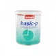 Basic P 400g Neues Format