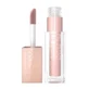 MAYB GLOSS+LIPSTICK LIFTER GLOSS 5
