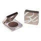 Defence Color Eyeshadow 404 Cocoa