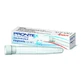 DIAGNOSTIC Box Mini St.