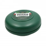 Proraso Verfrissende Scheerzeep 75ml