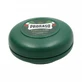 Proraso Erfrischende Rasierseife 75ml