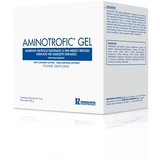 AMINOTROFIC Gel 20 Pouches 12g