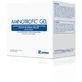 AMINOTROFIC Gel 20 Pouches 12g