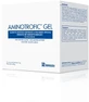 AMINOTROFIC Gel 20 sachets 12g