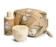 Iris White Beauty Estuche Gem