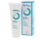 ACTIVO3 SHAMPOOING DOUCHE 250ML
