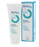 ACTIVO3 SHAMPOOING DOUCHE 250ML