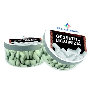 PHARMAMENTIS TIZAS LIQUIR
