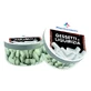 PHARMAMENTIS TIZAS LIQUIR