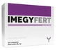 IMEGYFERT 30Cpr