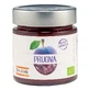 Compota de ciruelas FdL 250g