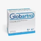 GLOBARTRO 14 Bolsitas