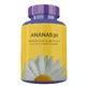 ANANAS 30 60 Cps BIOSALUS
