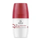 Bioclin Pro Deo 72H Stressbestendige Roll On 50Ml