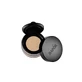 Babor Mineral Powder Mineral Powder Foundation 01 light 20g
