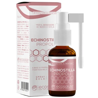 ECHINOSTYL SPRAY 15ML ECOSALUT